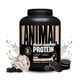 thumbnail image 1 of Aislado De Proteína Animal Whey Cookies & Cream 4 lbs, 1 of 2