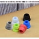 thumbnail image 5 of Almohadillas de silicona de repuesto para Powerbeats 2 3 Wireless, 5 of 8