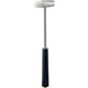 thumbnail image 1 of Martillo liviano de doble cabeza para manualidades, 1 of 3