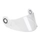 thumbnail image 2 of Lente De Visera De Casco Para Cascos Integrales LS2 FF370 FF394 FF325 Transparente, 2 of 5