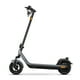 thumbnail image 1 of Scooter Eléctrico NIU KQI200 P Gris, 1 of 5