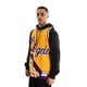 thumbnail image 3 of Polera Polera Tank Nba Hc Loslak Mitchell And Ness, 3 of 9