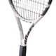 thumbnail image 3 of Raqueta De Tenis Boost Wimbledon 2026 Grip, 3 of 5