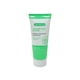 thumbnail image 1 of Gel Hello Beauty limpiador aloe vera, 100 ml, 1 of 3