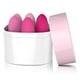 thumbnail image 4 of Kegel Ball Bolitas Chinas Deluxe Exercise System Egg, 4 of 7