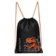 thumbnail image 2 of Pack mochila pack top 2026 dino njo head, 2 of 5