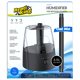 thumbnail image 1 of Humidificador ReptiKing para Terrarios de Reptiles con Nebulizador y Capacidad de 3.5L, 1 of 7