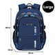 thumbnail image 1 of Backpack School Bag Back Pack For Boy Children Kid Child Teenager Schoolbag Male Men Primary Bookbag Bagpack Book Portfolio Teen, 1 of 3