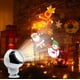 thumbnail image 3 of Proyector Astronauta De Luces Navideñas blanco, 3 of 4