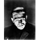 thumbnail image 4 of Colección completa de 30 películas de Classic Monsters de Universal, 4 of 9