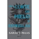 thumbnail image 1 of Libro Una Corte De Hielo Y Estrellas, 1 of 2
