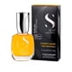thumbnail image 1 of Aceite De Semillas De Lino Y Vitamina E 15 Ml. Alfaparf, 1 of 3