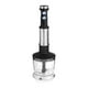thumbnail image 4 of Mini Pimer Multimixer Accesorios 800w 600ml Th-8735i, 4 of 7