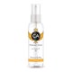 thumbnail image 1 of Perfume CA Perfume Pi Ámbar Amaderado 60 ml Eau de Parfum, 1 of 8