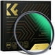 thumbnail image 1 of Filtro Uv Nano X 77mm, 1 of 3