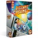 thumbnail image 1 of Juego IELLO Distant Suns Choose & Write para niños y familia de más de 10 años, 1 of 9