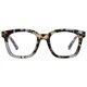 thumbnail image 1 of Gafas Peepers +2.00 Cuarzo Azul Progresivas, 1 of 8
