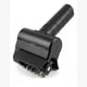 thumbnail image 1 of Cepillo Electrico Para Parrilla Asado Recargable USB Limpieza Antes De Tu Asado Grill Premium BBQ, 1 of 5