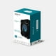thumbnail image 5 of Parlante 8 Pulgadas Bluetooth / SPB8B, 5 of 6
