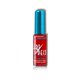thumbnail image 1 of Esmalte de uñas L.A. COLORS Rojo CNA914 7,5 ml, 1 of 1