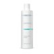 thumbnail image 1 of Tónico Christina Unstress Stabilizer Sin Alcohol 300 ml, 1 of 1