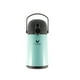 thumbnail image 2 of Termo Sifon Vidrio 1.5lt Color Aqua, 2 of 2