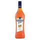 thumbnail image 2 of Pack Aranciata 1000cc +Esp Valdivieso Brut 750cc 12°, 2 of 4