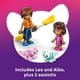 thumbnail image 3 of LEGO Friends Bote Aventura Axolotl 42681 Set Construcción, 3 of 3