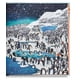 thumbnail image 3 of ¡He visto un mamut! de Editorial Edelvives, 3 of 7