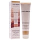 thumbnail image 3 of Crema Hidratante Laura Mercier Natural Skin Perfector 24ml, 3 of 4