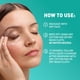 thumbnail image 5 of Limpiador facial CeraVe Makeup Melter 118 ml hidratante, 5 of 9