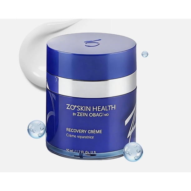 Hidratante ZO Skin Health Recovery Crème 50 ml | Lider