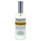 thumbnail image 2 of Crisantemo De Para - Spray De Colonia, 2 of 4