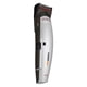 thumbnail image 2 of Cortadora de cabello/barba profesional 8 en 1 E835 by Conairman™, 2 of 3