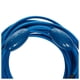 thumbnail image 3 of Cable de comunicación Gearwiz de 60 pies azul para Dolphin Nautilus CC Plus M200, 3 of 6