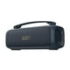 thumbnail image 5 of Sounarc P3 Parlante de exterior Bluetooth 16 W IPX4, 5 of 5