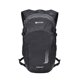 thumbnail image 1 of Mochila De Hidratación De 18L, Bolsa De Almacenamiento De Agua Para Acampar, Senderismo, Ciclismo, Color Negro, 1 of 5