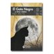 thumbnail image 1 of El Gato Negro y Otros Relatos, 1 of 1