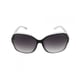 thumbnail image 2 of Lentes De Sol Modelo X17044, 2 of 3