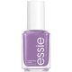thumbnail image 1 of Esmalte de uñas essie Just Chill 13,5 ml Vegano Violeta púrpura, 1 of 9