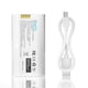 thumbnail image 1 of Batería recargable de 7000 mAh para Wyze Cam Pro/Wyze Wireless Duo, 1 of 7