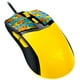thumbnail image 2 of Mouse Gamer Razer Cobra Pokémon Edition, 2 of 9