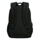 thumbnail image 3 of Mochila Notebook Camry Reverse Negro Head, 3 of 5