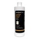 thumbnail image 1 of Pintura reparadora de cuero Furniture Clinic 2 en 1, sello y color, 500 ml, 1 of 9