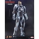 thumbnail image 2 of Figura Mms214 - Marvel Comics - Iron Man 3 - Iron Man Starboost Mark 39, 2 of 2