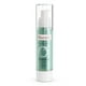 thumbnail image 1 of Sérum Facial Hialuronic 50ml, 1 of 2