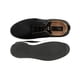 thumbnail image 3 of Zapatillas Hombre Cordones Cuero Sinj-0-90 Bullboxer negro 39, 3 of 4