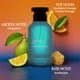 thumbnail image 3 of Perfume L Luciano Sunset Swim Extrait De Parfum 100 ml, 3 of 3