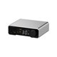 thumbnail image 1 of Amplificador de Auriculares y DAC TOPPING DX1 II Mini, Adaptador Completamente Balanceado Plug-and-Play para PC, Reproductores de CD, Switch, PS5, 1 of 13