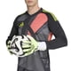 thumbnail image 4 of Guantes de portero de fútbol adidas Competition unisex 10.5 Lucid Lemon, 4 of 5
